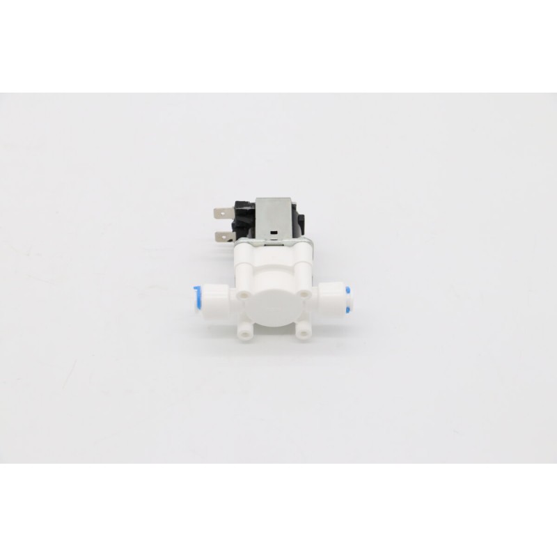 M-Ice 45W/50Fw/85Fw - Cooling Water Valve