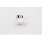 M-Ice 45W/50Fw/85Fw - Cooling Water Valve