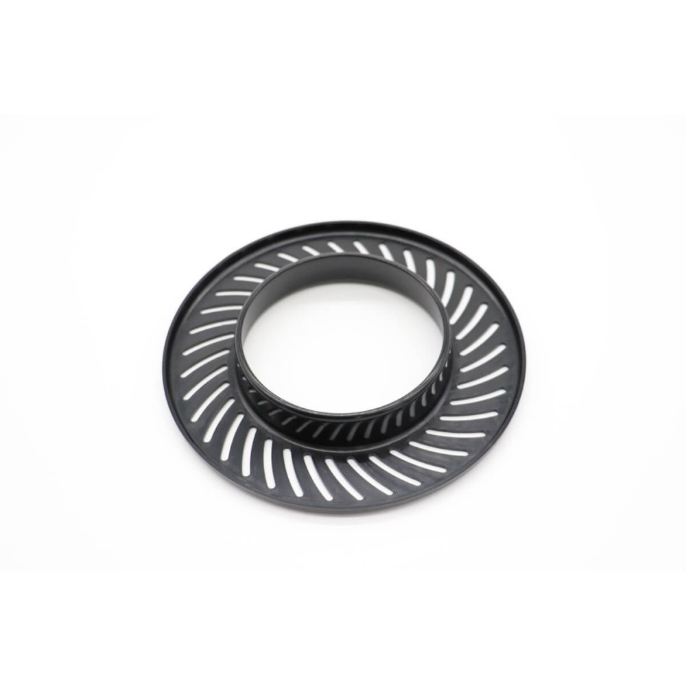 ECJ - Pip Filter