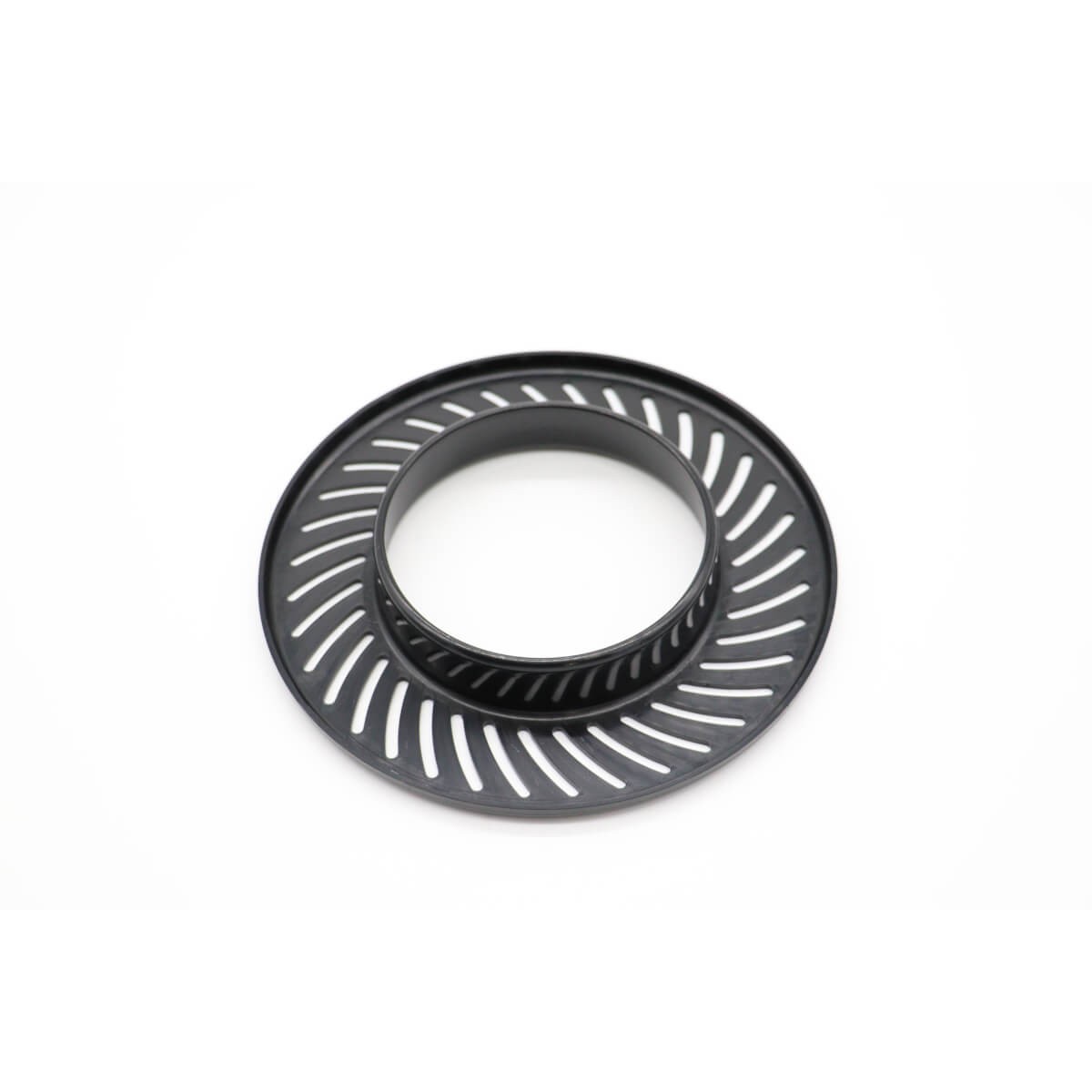 ECJ - Pip Filter