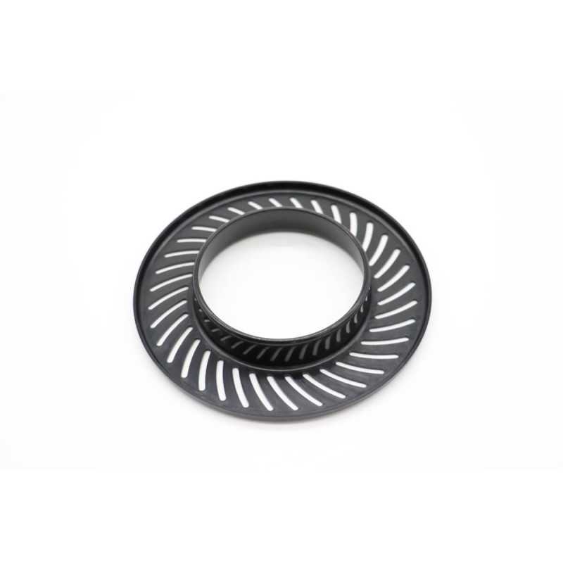 ECJ - Pip Filter