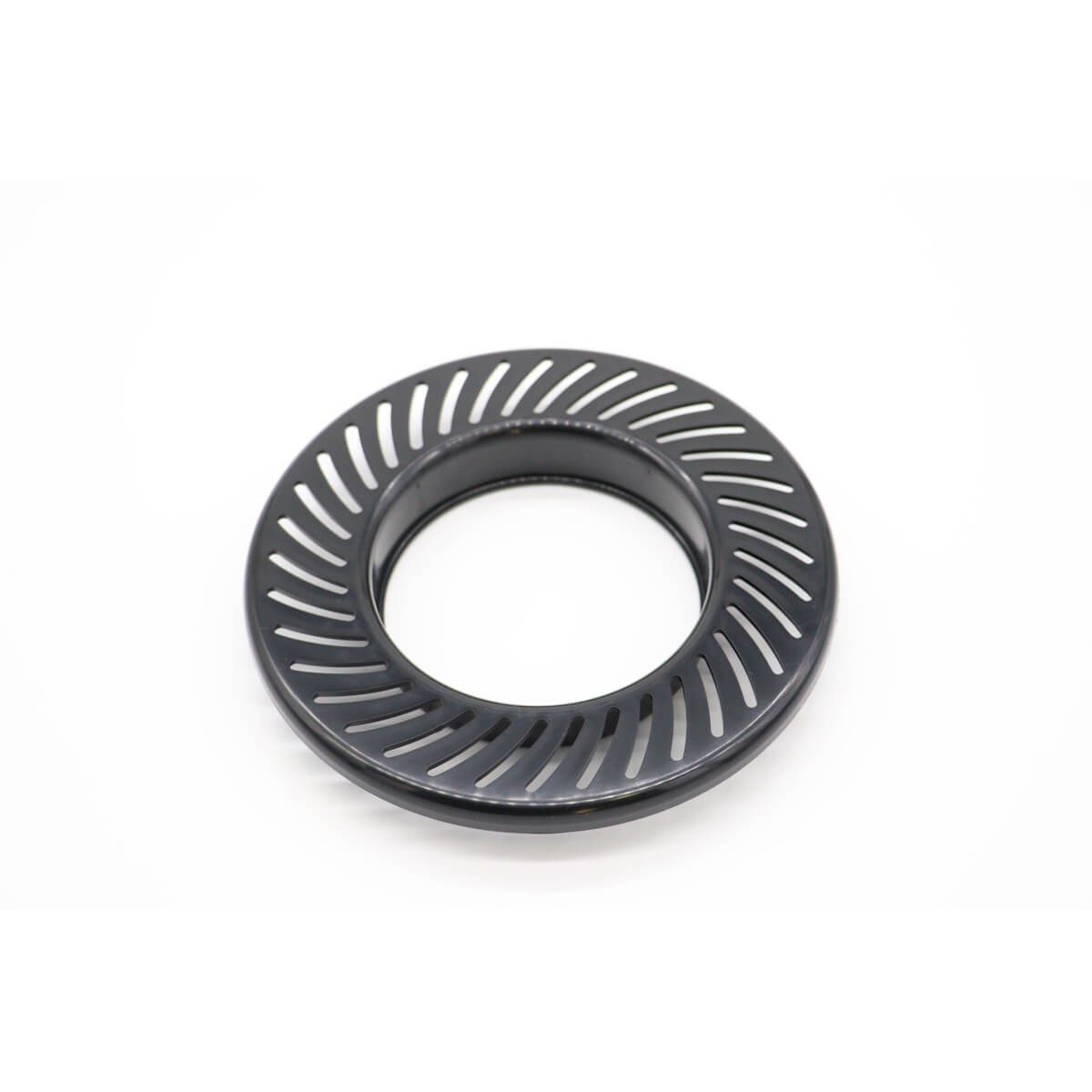 ECJ - Pip Filter