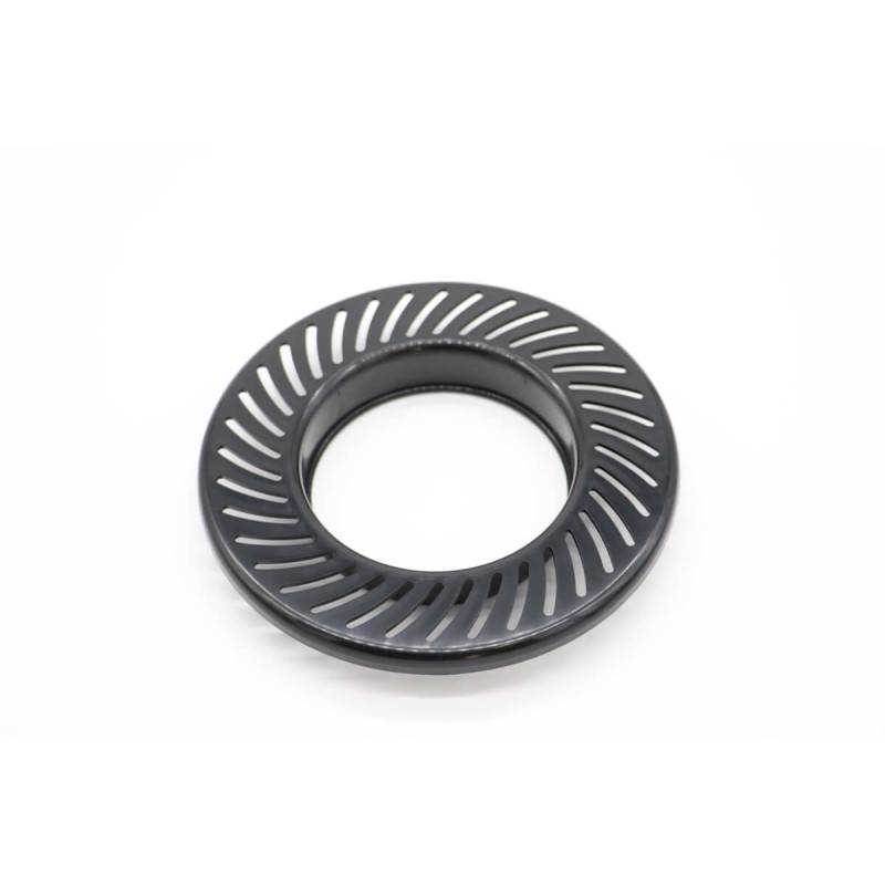 ECJ - Pip Filter