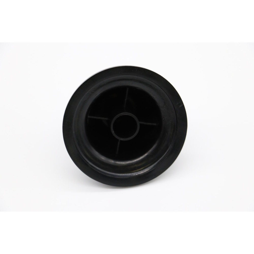 ECJ - Cone Small