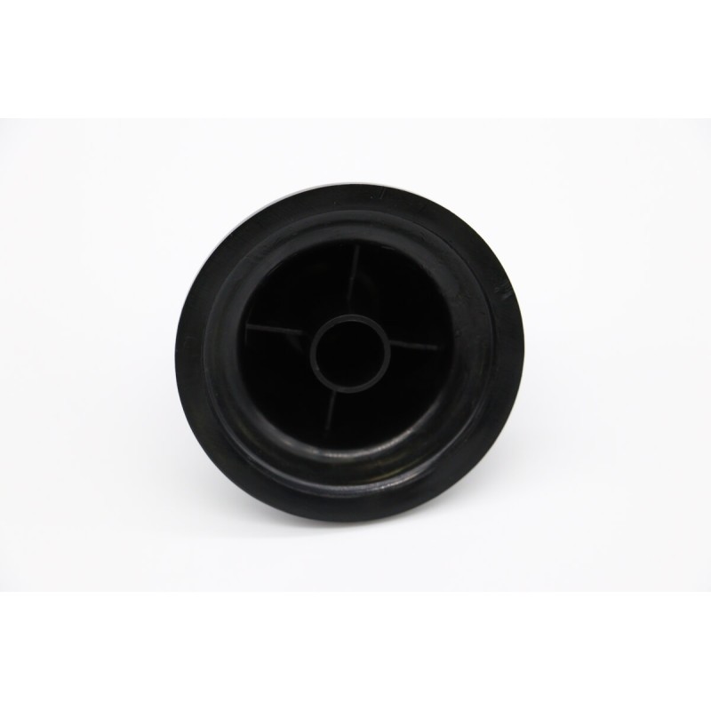 ECJ - Cone Small