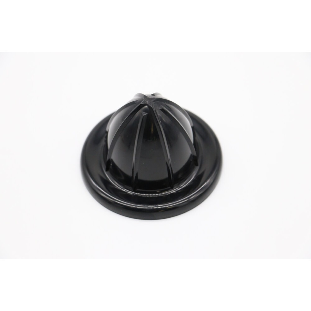 ECJ - Cone Small