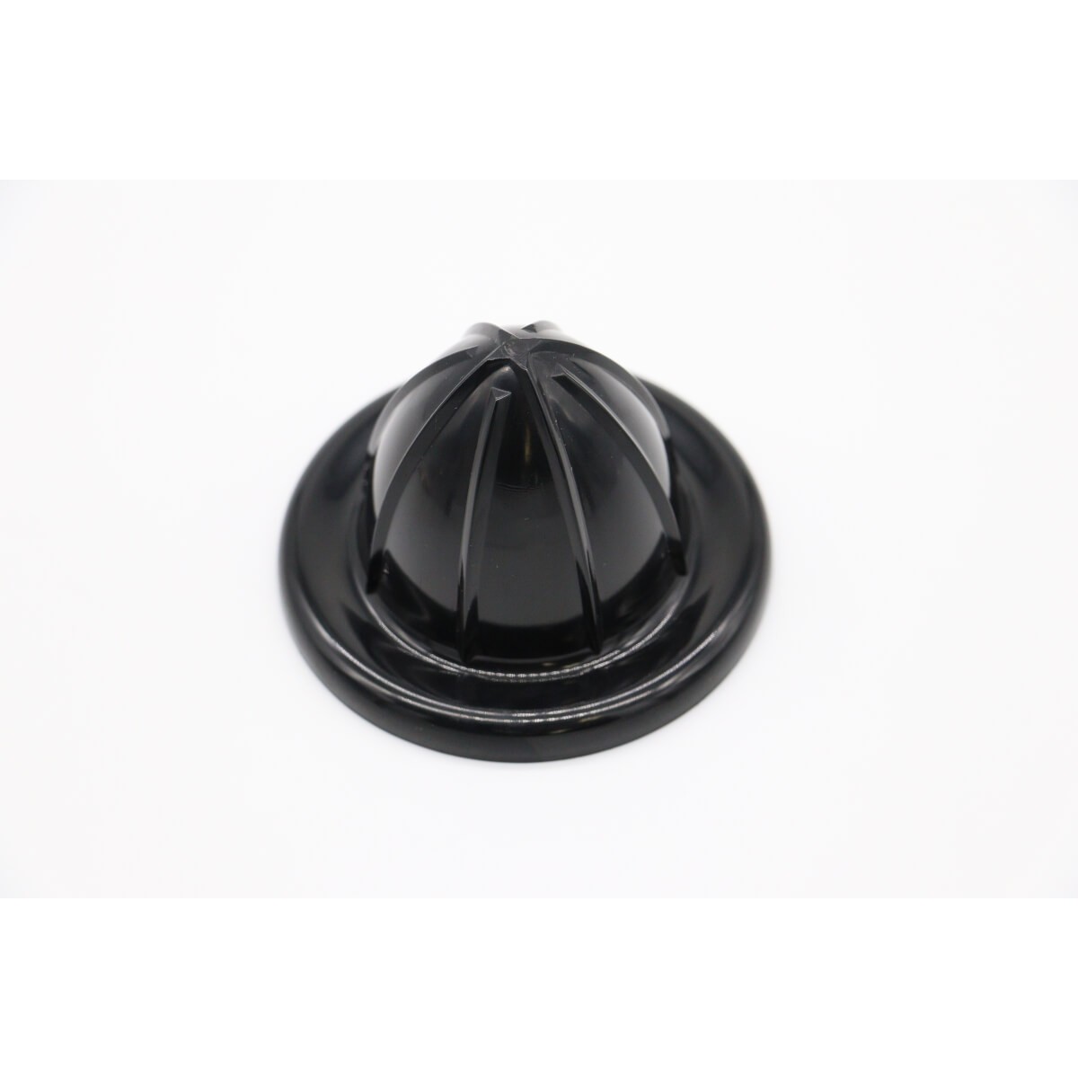 ECJ - Cone Small