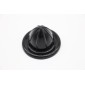 ECJ - Cone Small