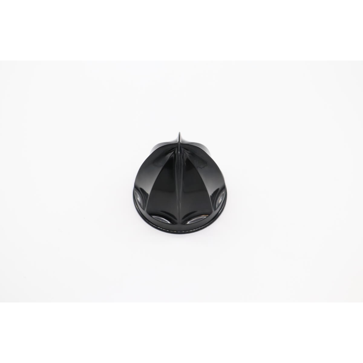 ECJ - Inner Cone (Middle) / Outer Cone (Big)