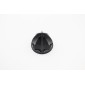 ECJ - Inner Cone (Middle) / Outer Cone (Big)