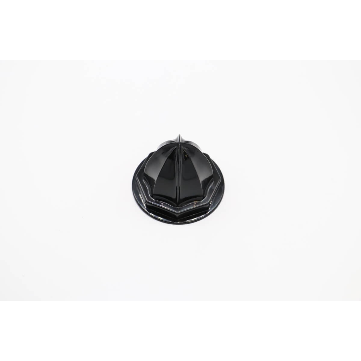 ECJ - Inner Cone (Middle) / Outer Cone (Big)