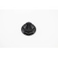 ECJ - Inner Cone (Middle) / Outer Cone (Big)