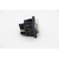 ECJ - Switch