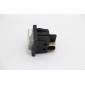 ECJ - Switch