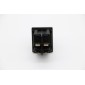 ECJ - Switch