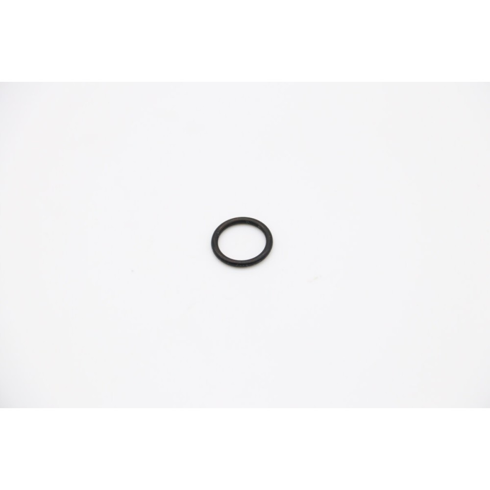 ECJ - Seal Ring 11.8*1.8