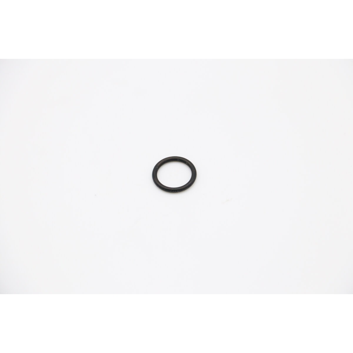ECJ - Seal Ring 11.8*1.8