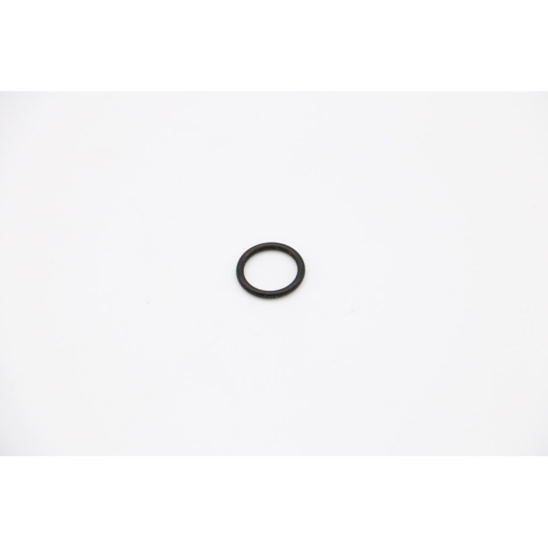 ECJ - Seal Ring 11.8*1.8