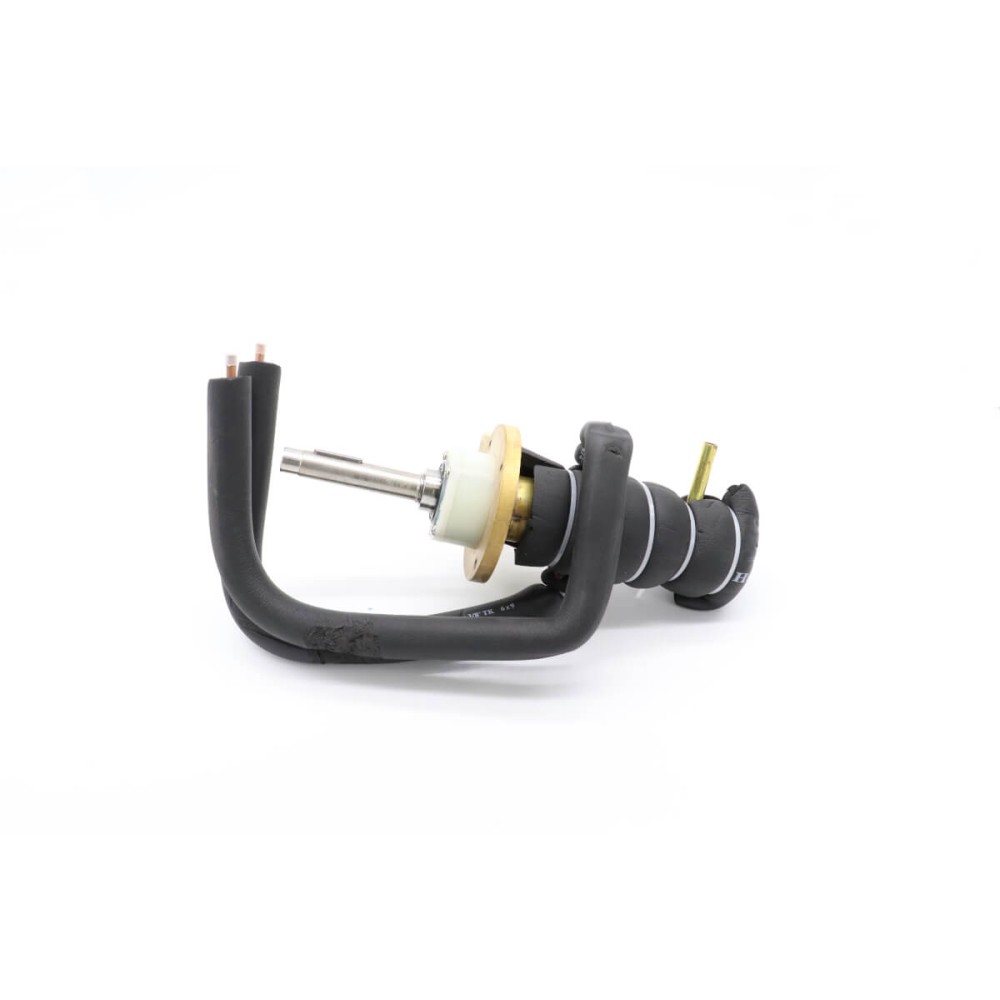 M-Ice 85F/85Fw - Evaporator