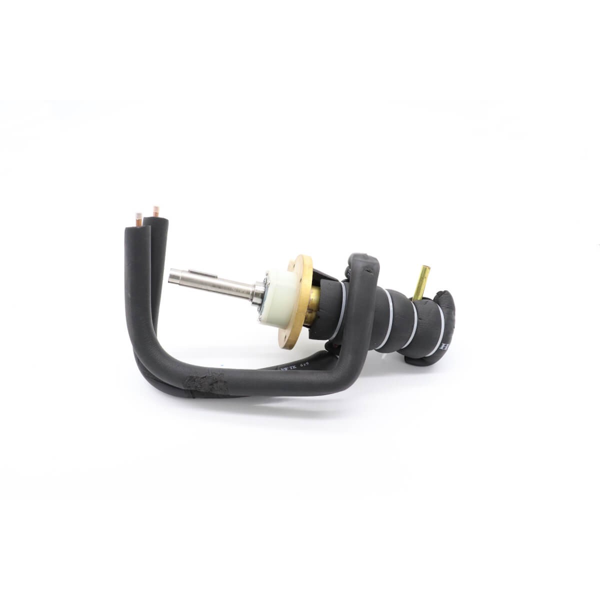 M-Ice 85F/85Fw - Evaporator