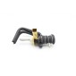 M-Ice 85F/85Fw - Evaporator