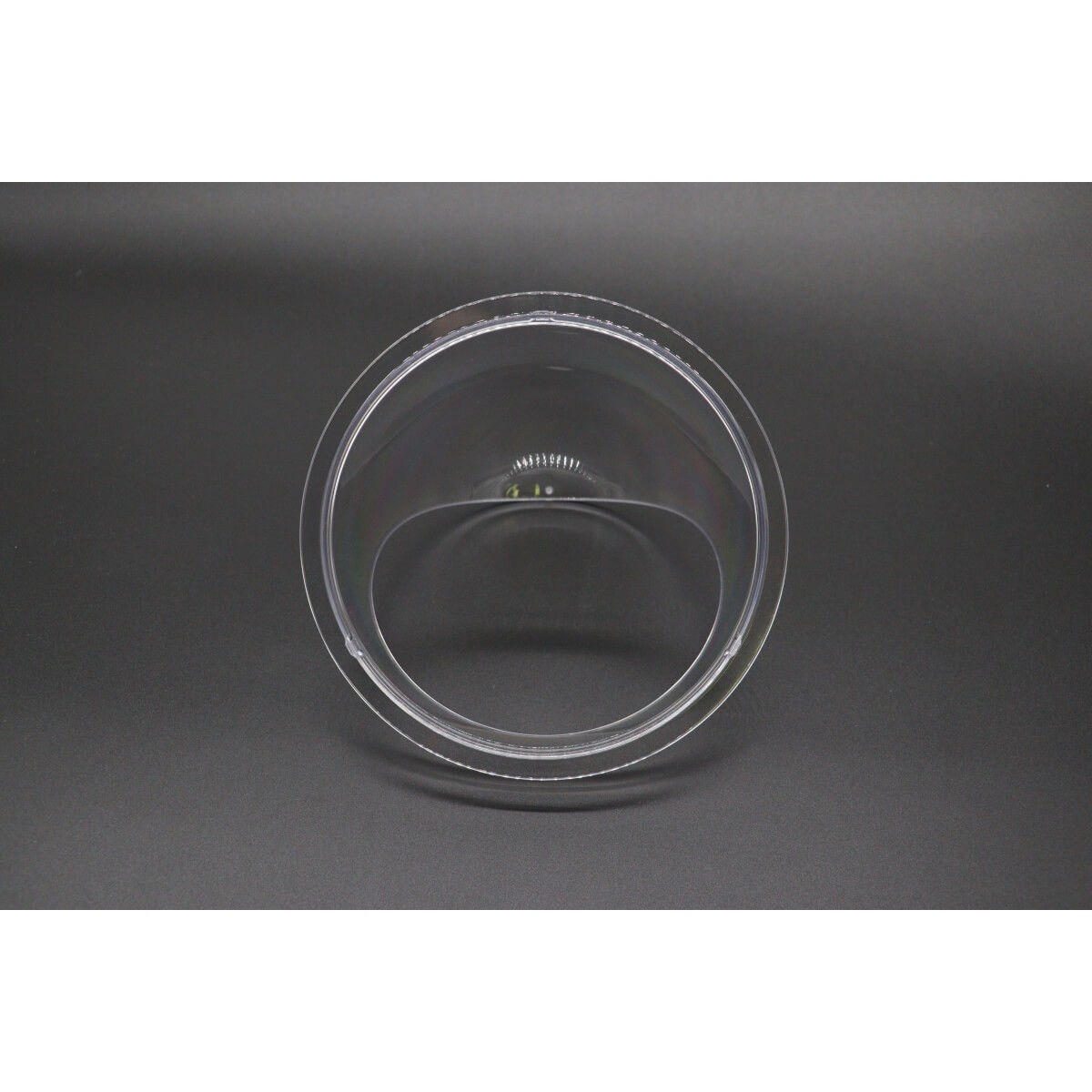 ECJXL - Lid