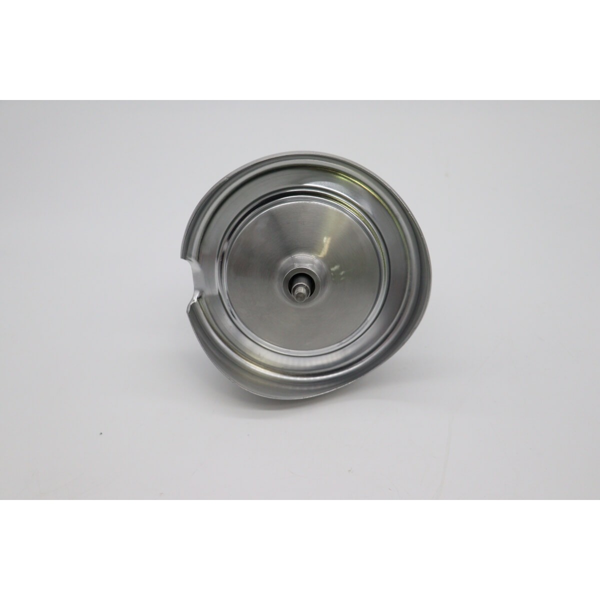 ECJXL - Motor Complete*
