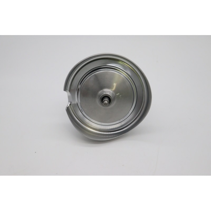 ECJXL - Motor Complete*