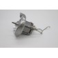 ECJXL - Motor Complete*