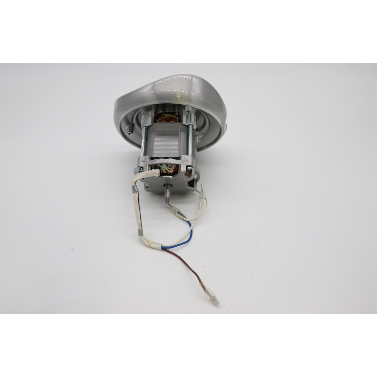 ECJXL - Motor Complete*