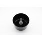 ECJXLA - Plastic Juice Bowl
