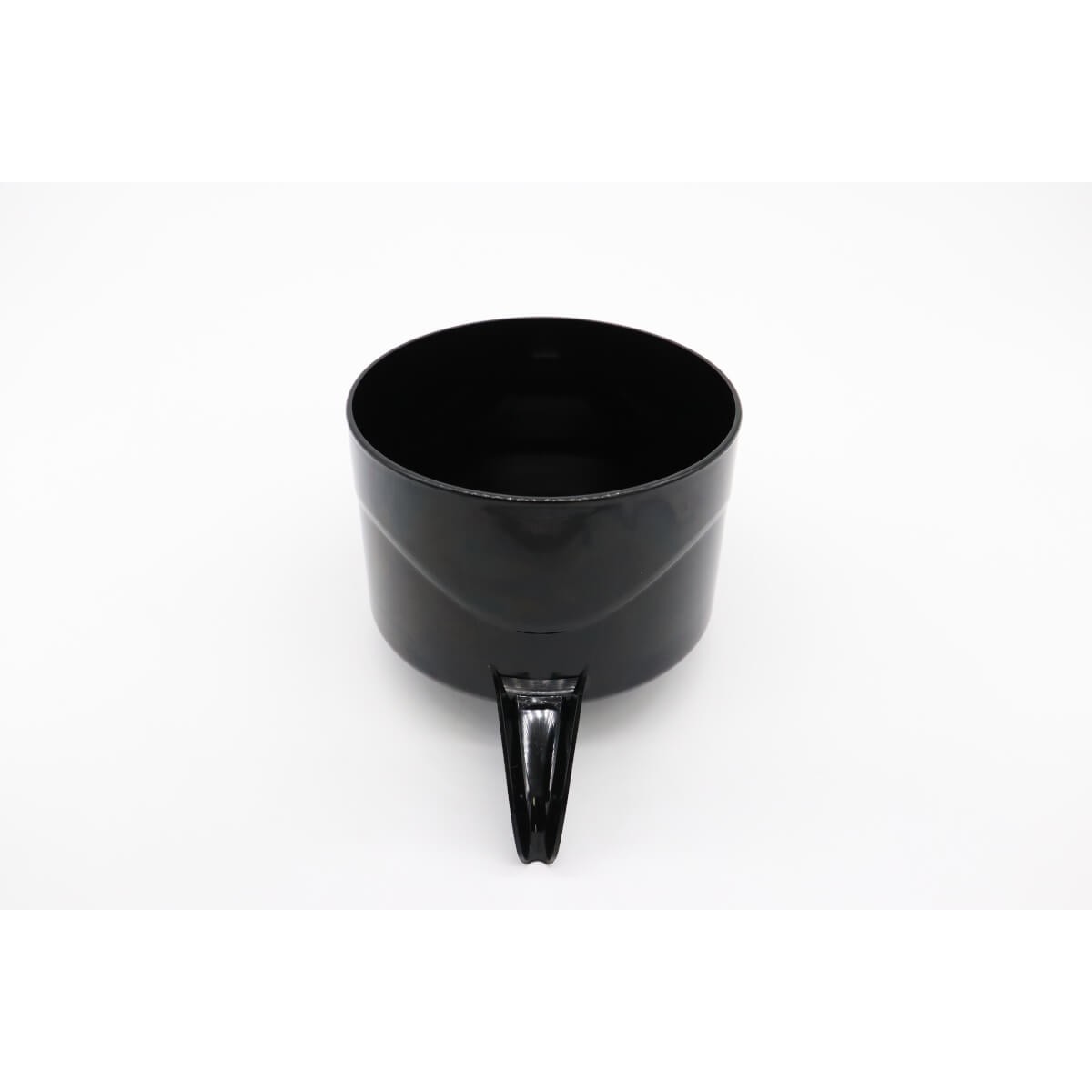 ECJXLA - Plastic Juice Bowl