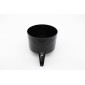 ECJXLA - Plastic Juice Bowl