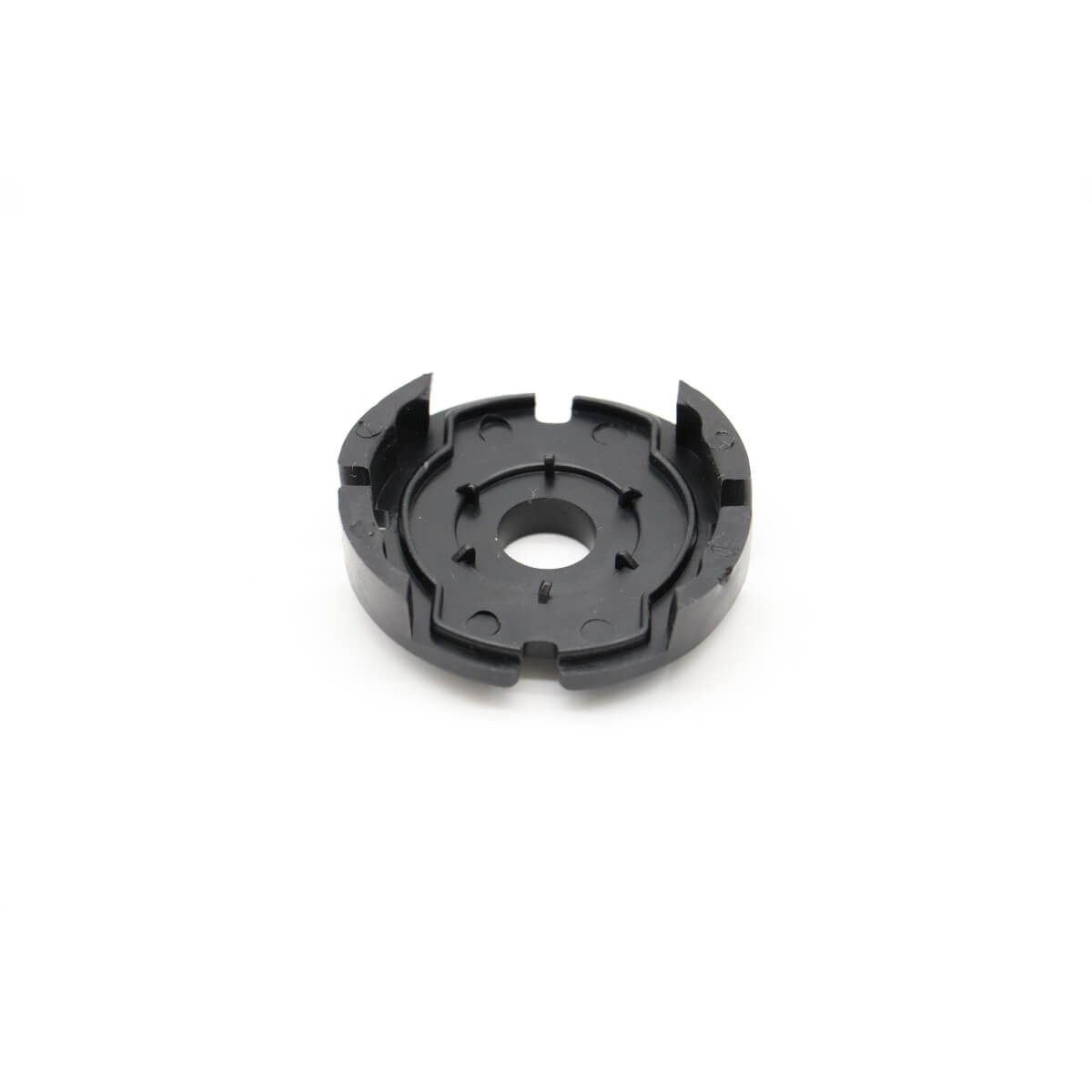 DM SINGLE/DOUBLE - Rubber Cushion