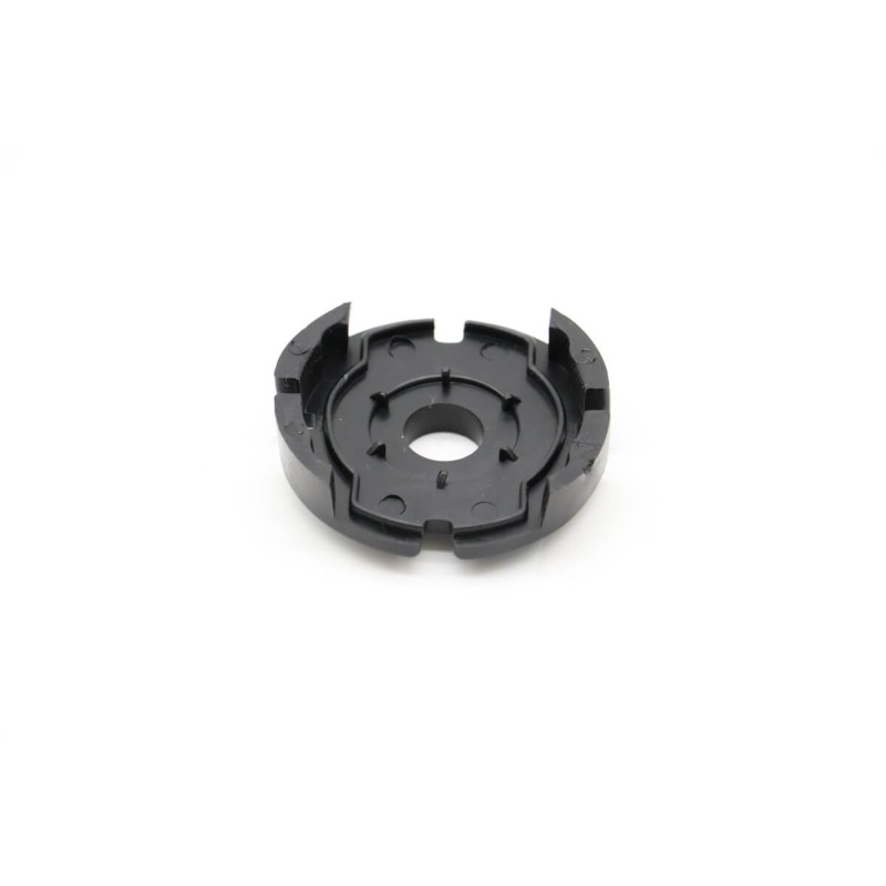 DM SINGLE/DOUBLE - Rubber Cushion