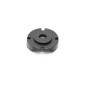 DM SINGLE/DOUBLE - Rubber Cushion