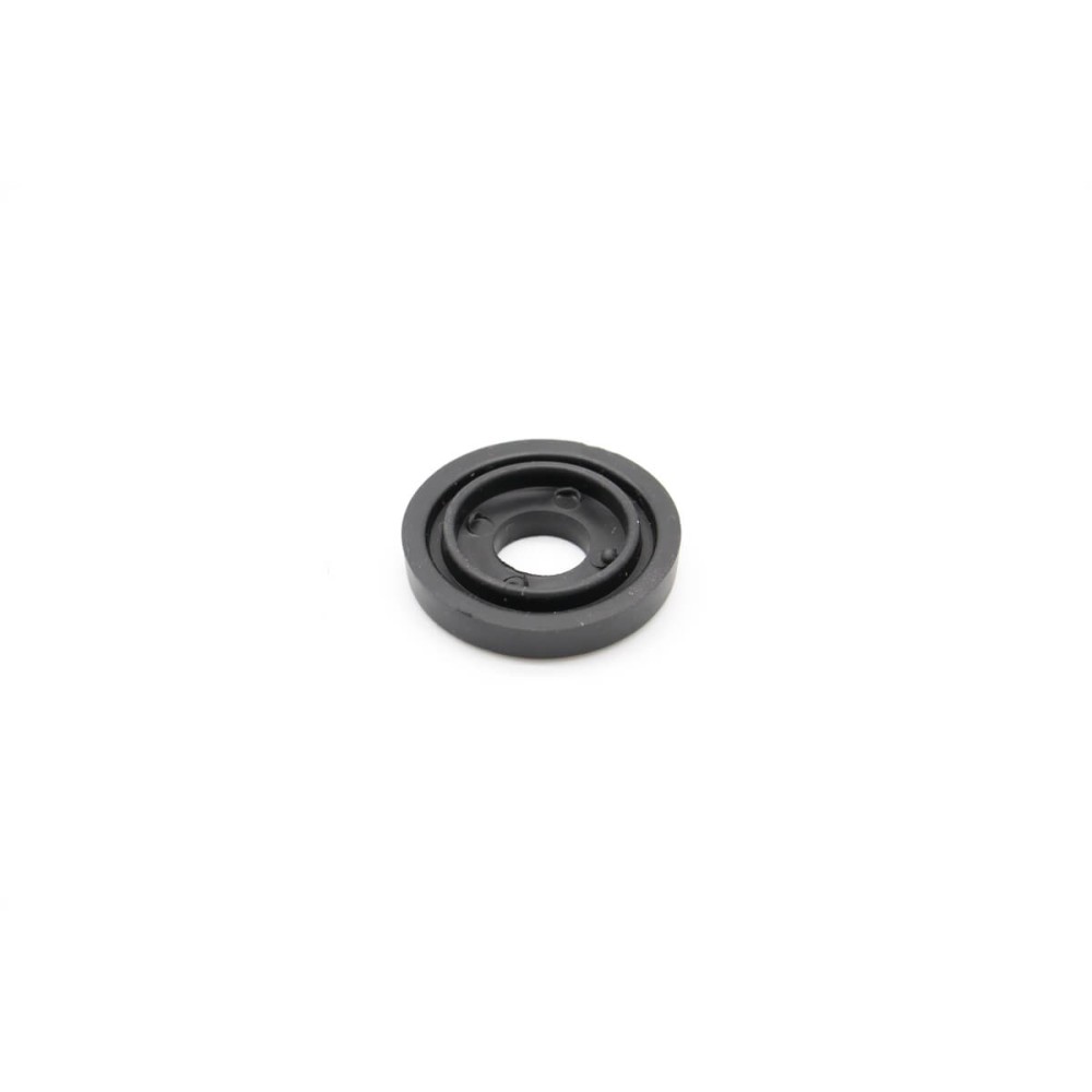 DM SINGLE/DOUBLE - Cushion