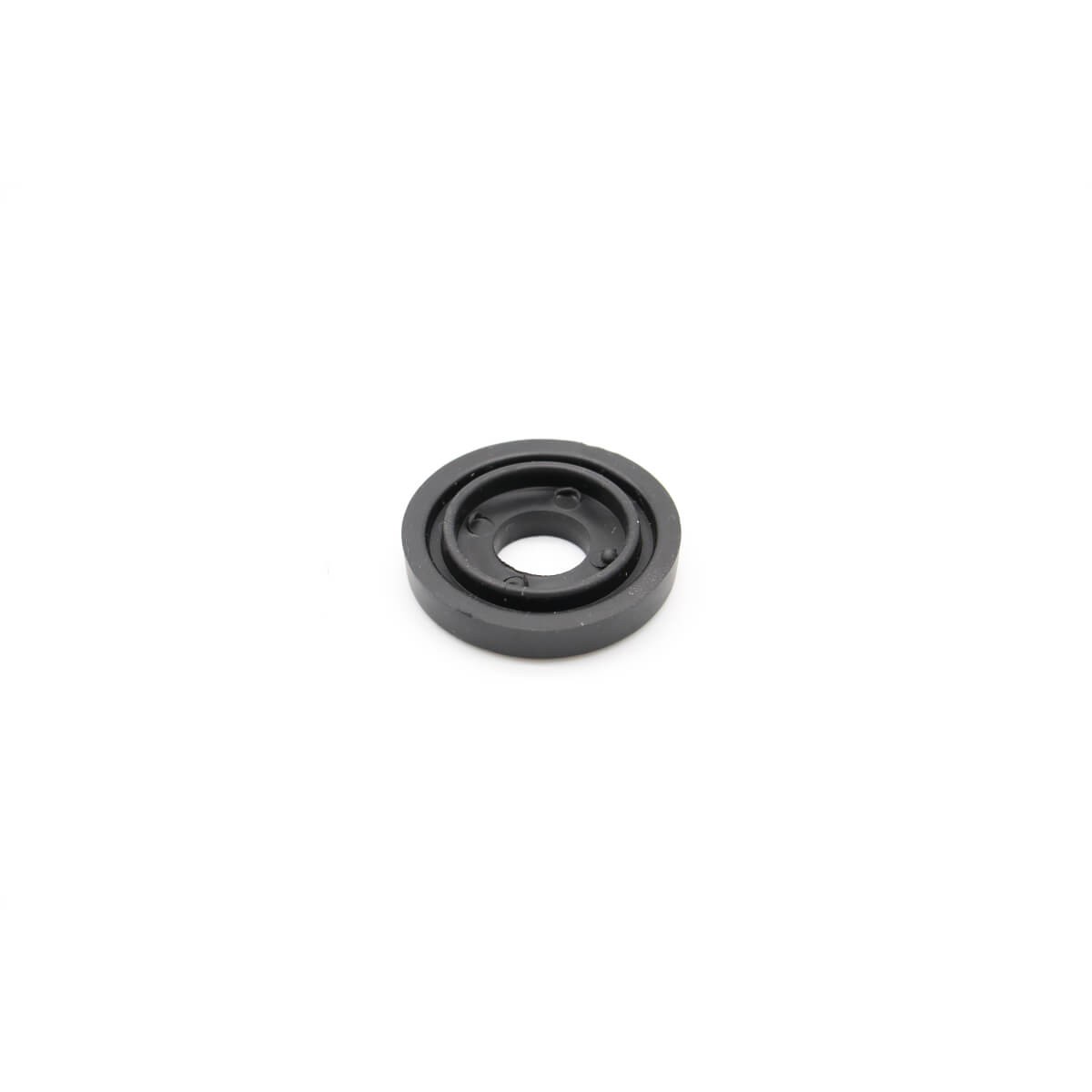 DM SINGLE/DOUBLE - Cushion