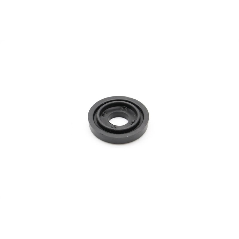 DM SINGLE/DOUBLE - Cushion