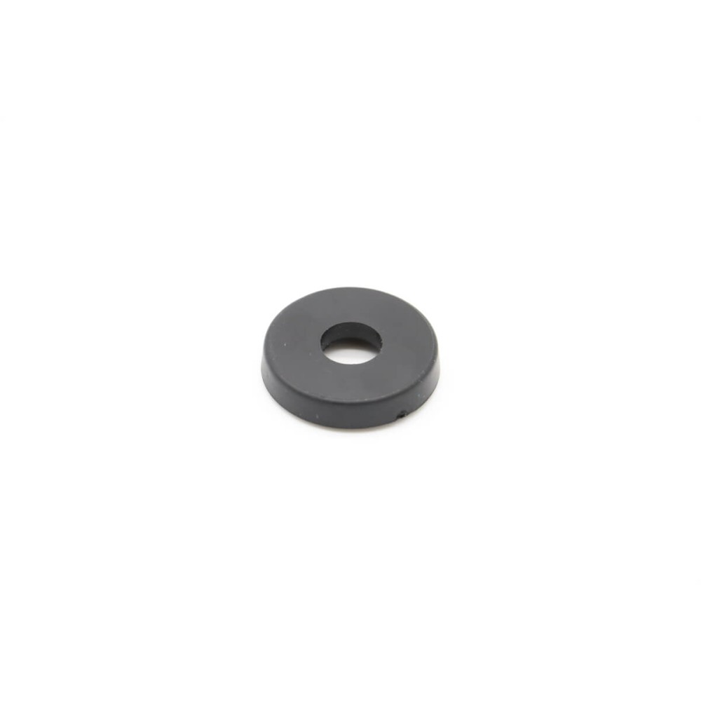 DM SINGLE/DOUBLE - Cushion