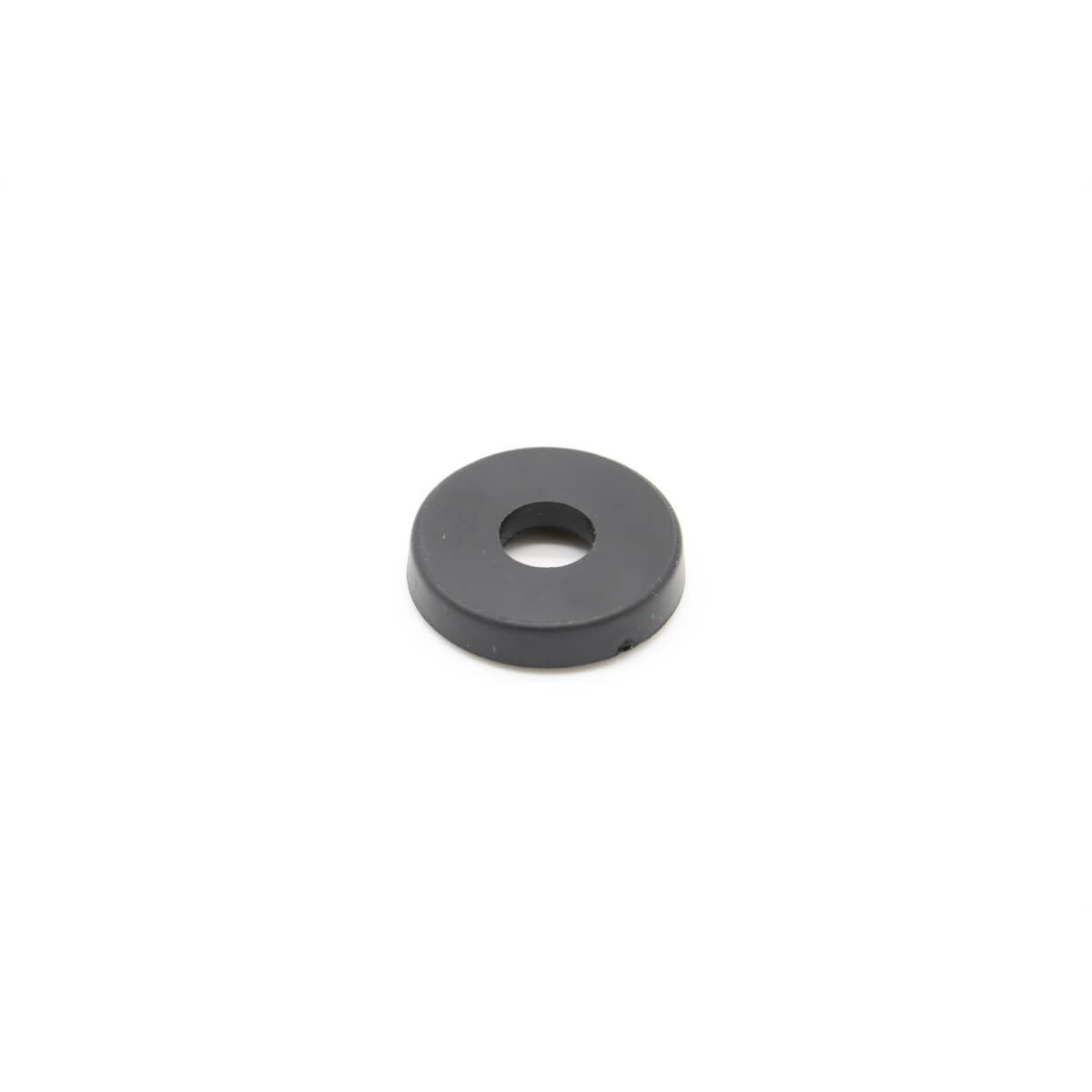 DM SINGLE/DOUBLE - Cushion