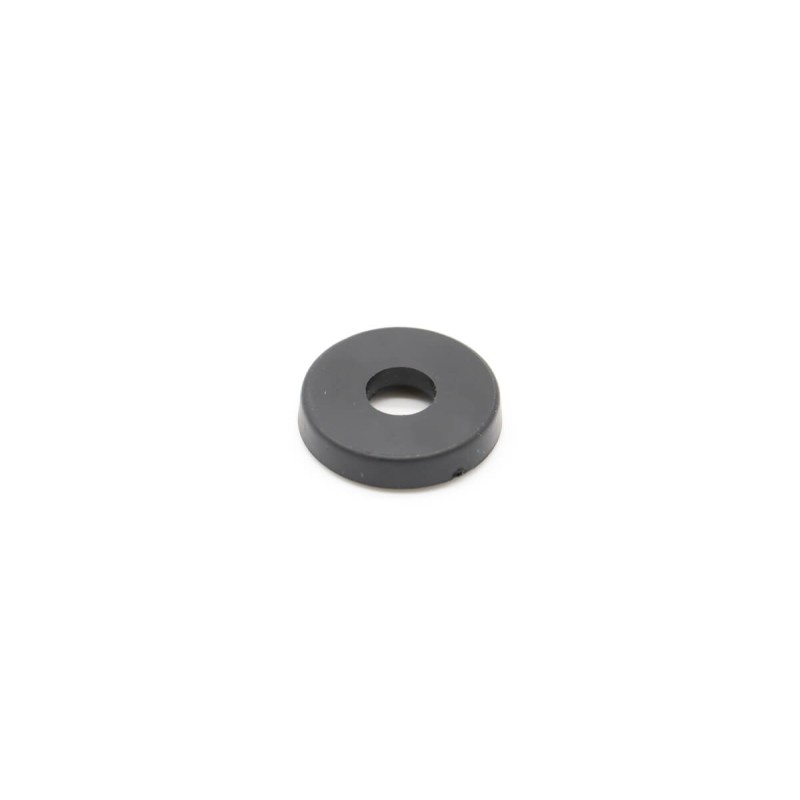DM SINGLE/DOUBLE - Cushion