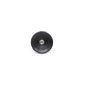 DM SINGLE/DOUBLE - Underlay