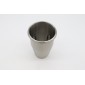 Drink Mixer Single / Double Cup