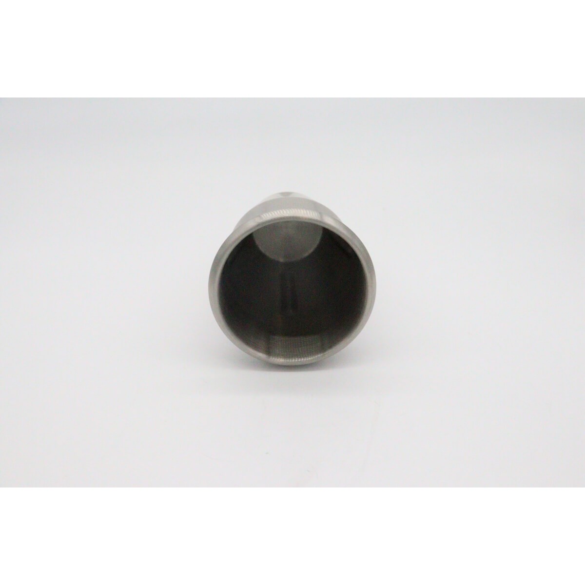 Drink Mixer Single / Double Cup