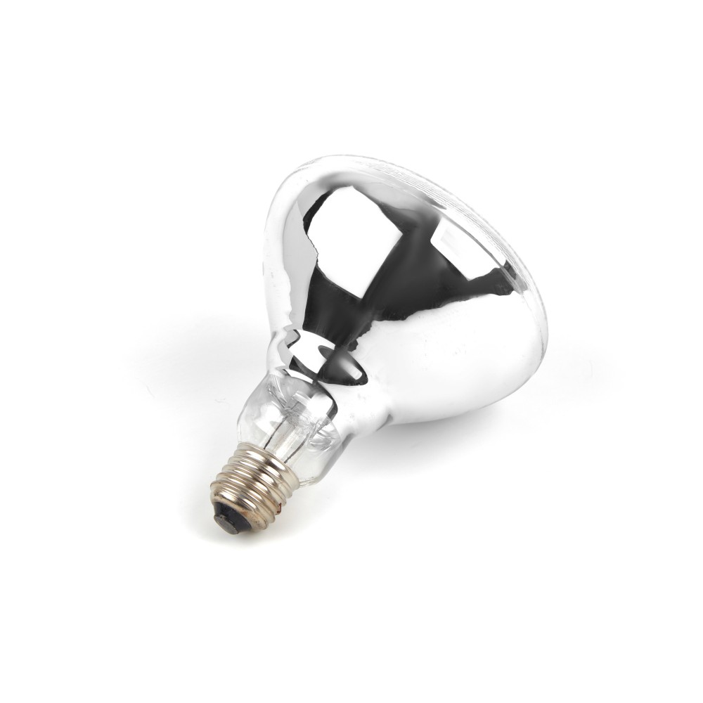 MHL - Lamp
