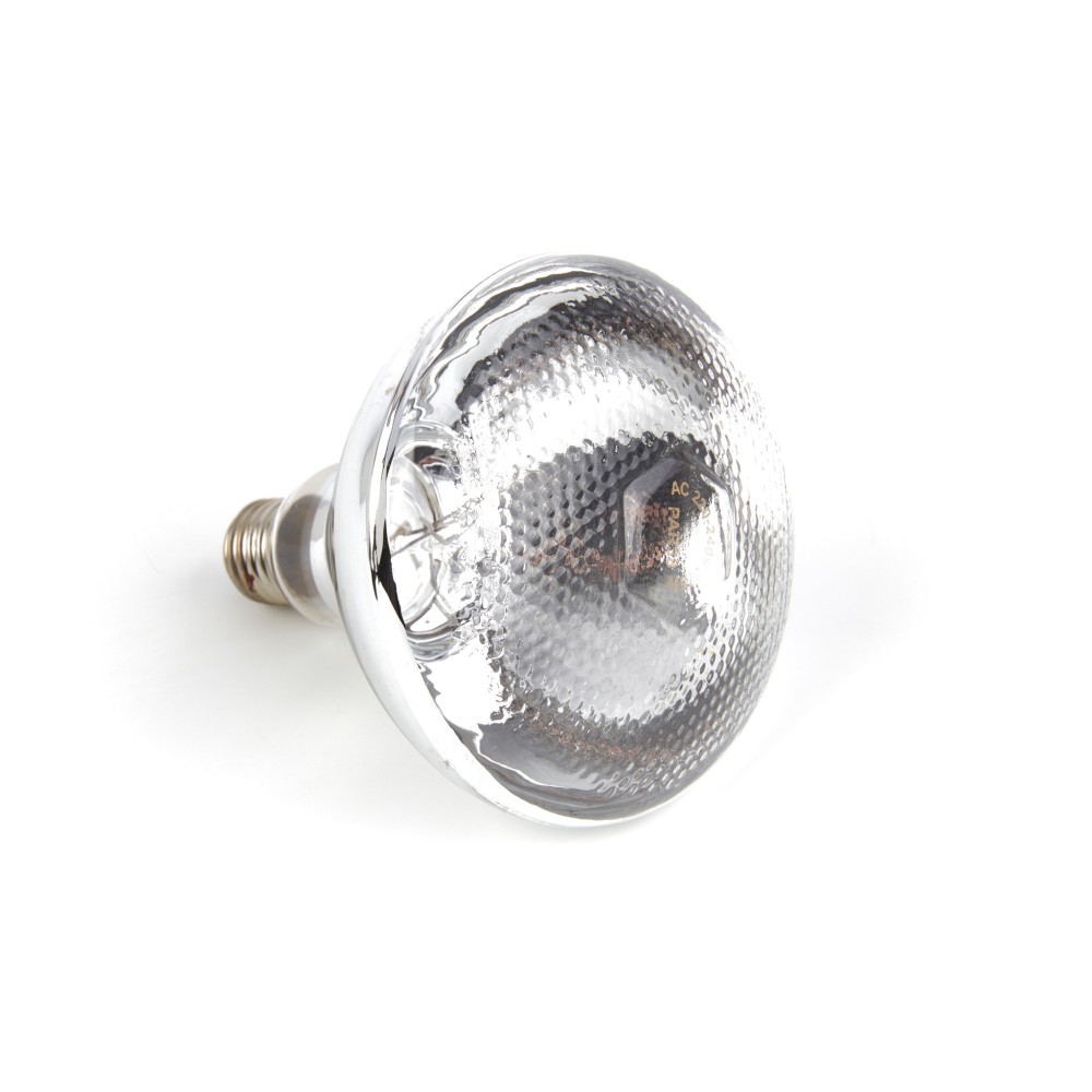 MHL - Lamp