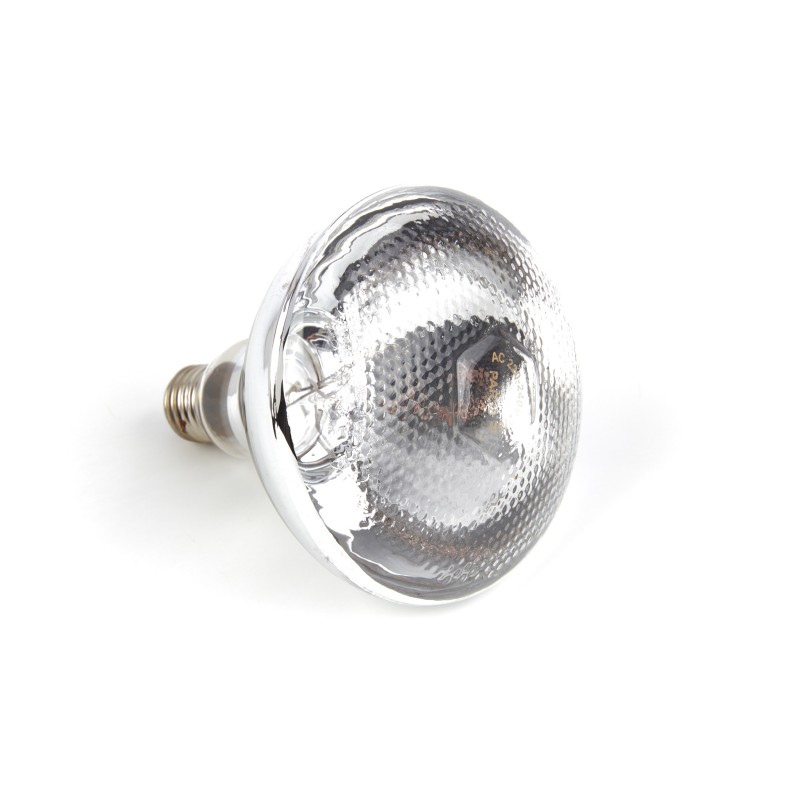 MHL - Lamp