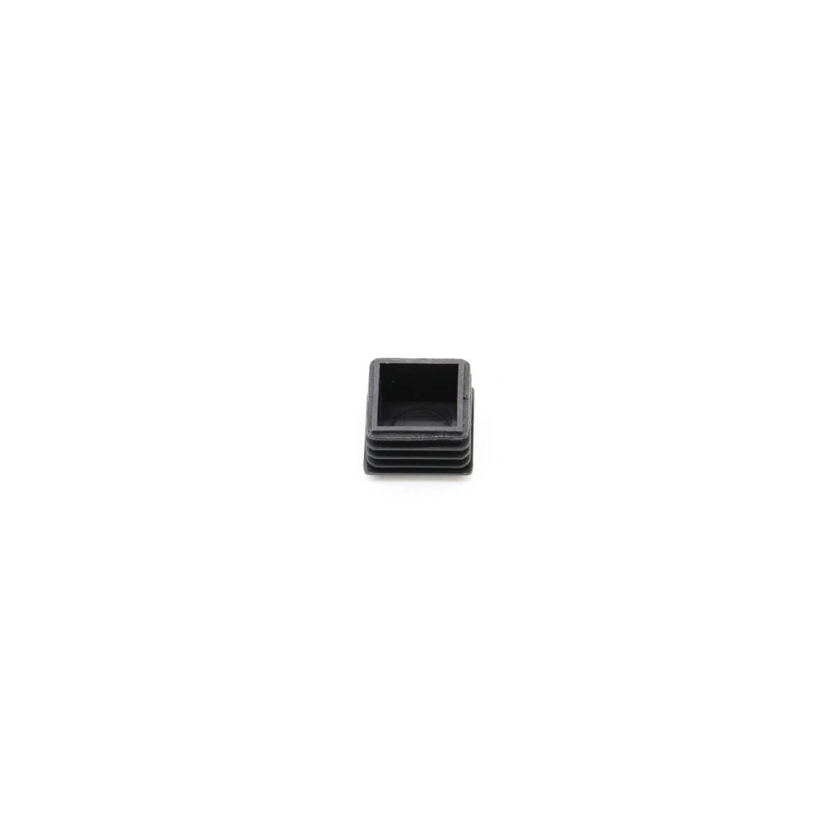 MHL - Block Rubber