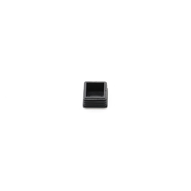 MHL - Block Rubber